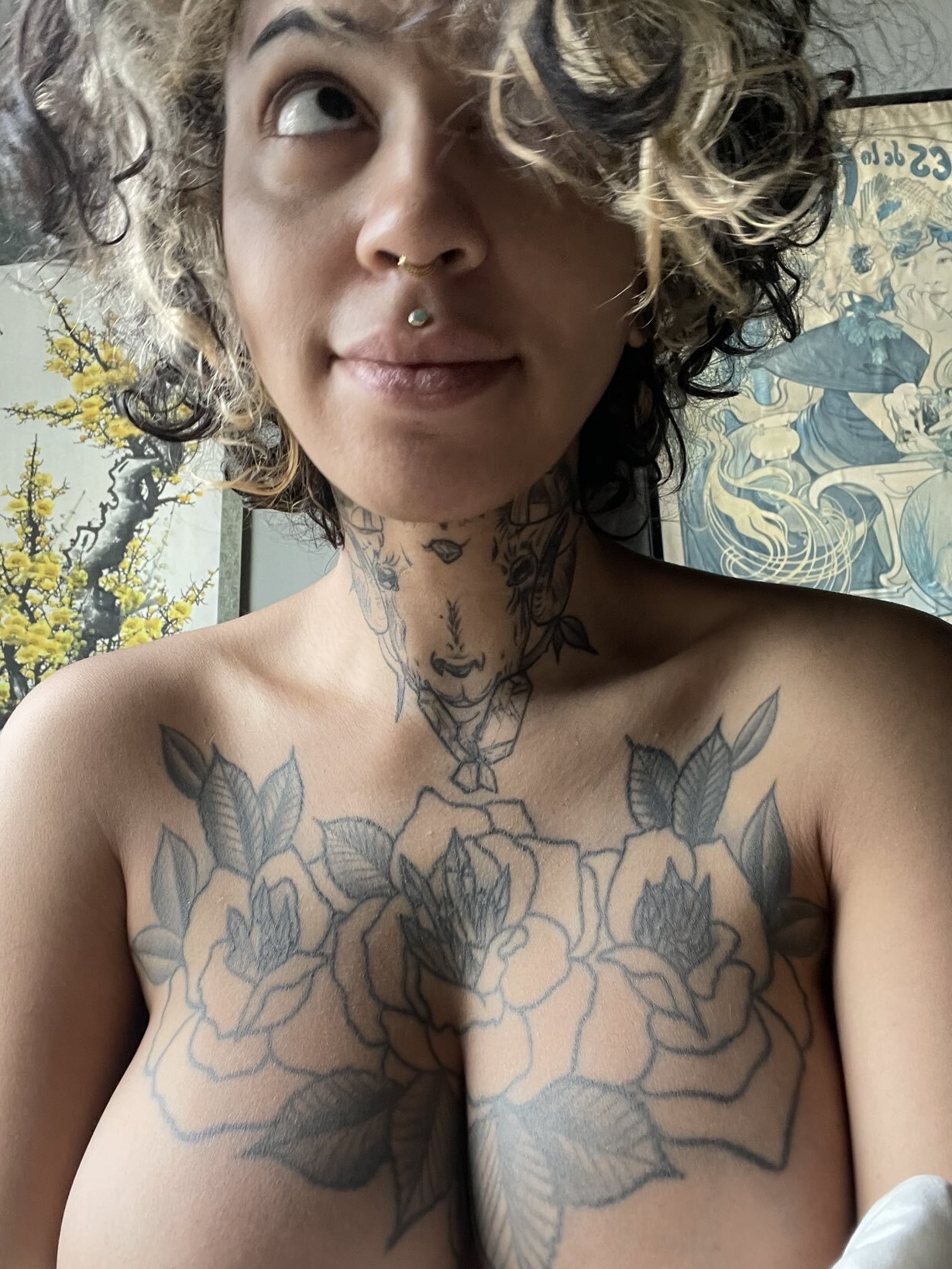 ravynalexaxxx
