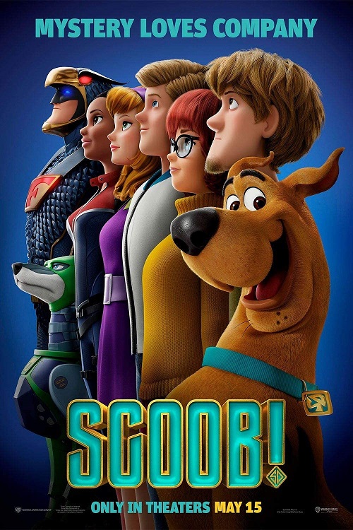 Scooby-Doo! / Scoob! (2020) MULTi.REMUX.2160p.UHD.Blu-ray.HDR.HEVC.DTS-HD.MA5.1-DENDA / DUBBING i NAPISY PL