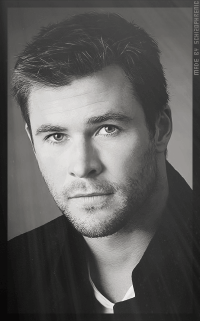 Chris Hemsworth LgOM7RCI_o