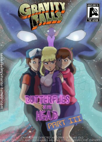 butterflies-in-my-head-3-gravity-falls