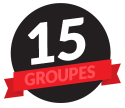 → Soldes d'hiver (9 janvier - 19 février) - Page 4 DzPCcYpx_o