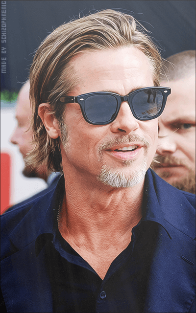 Brad Pitt - Page 2 SNuUKebx_o