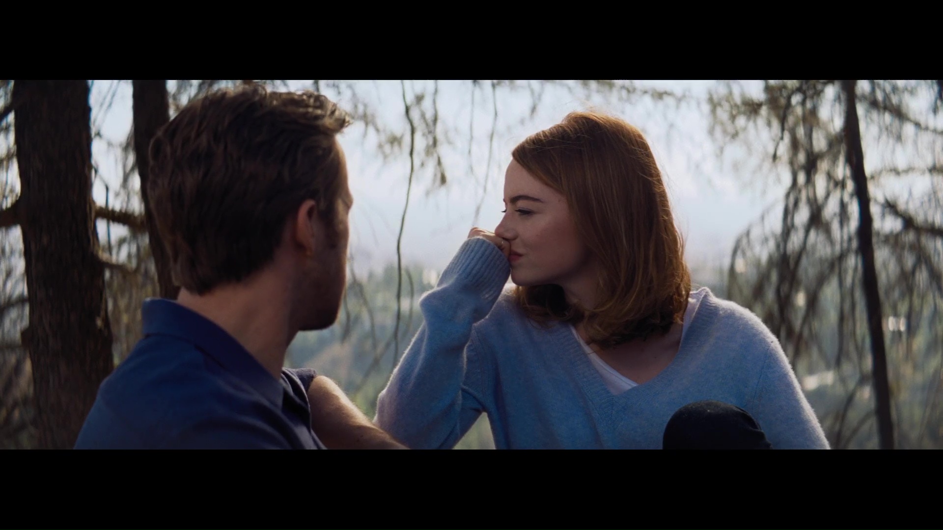 La La Land Una Historia De Amor 1080p Lat-Cast-Ing 5.1 (2016) EXdM63V8_o