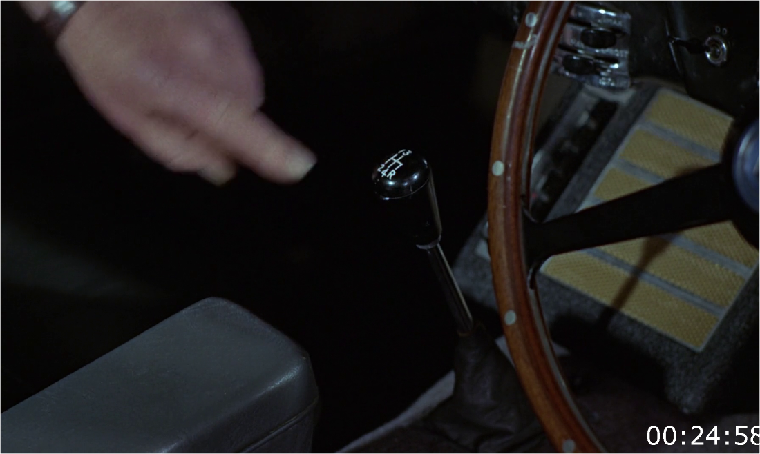 Goldfinger (1964) [1080p] BluRay (x264) 6JvHwk57_o