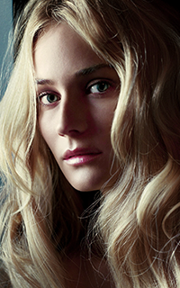 Diane Kruger J1SymQnC_o