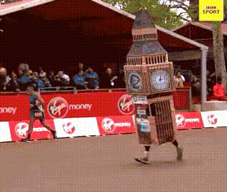 AWESOME SPORTS GIFS...2 QZAp53gY_o