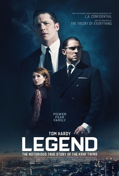 Legend (2015) MULTi.720p.BluRay.x264.DTS.AC3-DENDA / LEKTOR i NAPISY PL