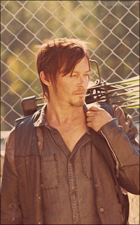 Norman Reedus CcBHLDYv_o