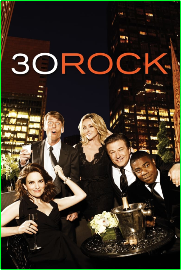 30 Rock S06 [1080p] BluRay (x265) [6 CH] IZfRXhUS_o