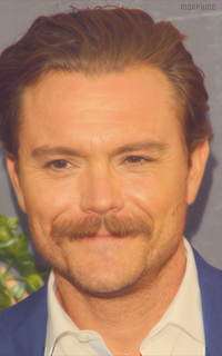 Clayne Crawford - Page 2 YERPggag_o