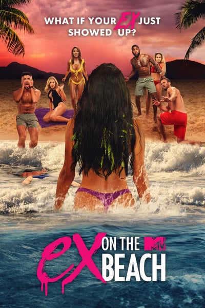 Ex on the Beach US S03E15 WEB x264-TBS