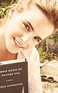 Emma Watson - Page 5 KdWFAYMl_o