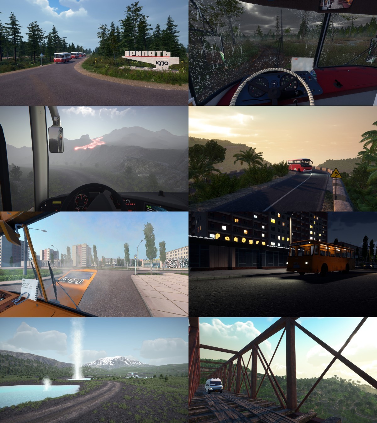 Bus World [DODI Repack] DAkUjUr0_o