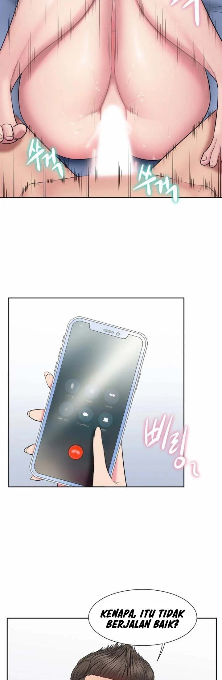 image host