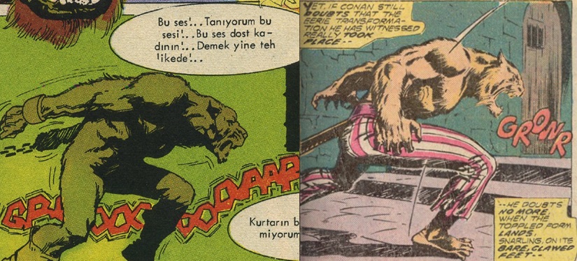 HetIlsjv_o.jpg
