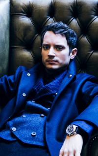 Elijah Wood P3S0JkCA_o