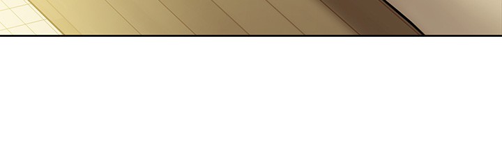 image host