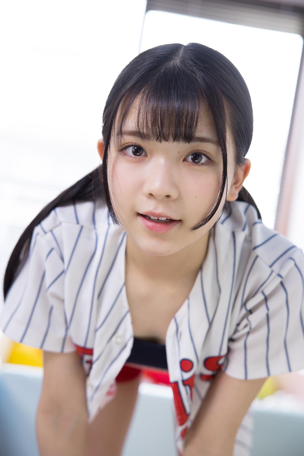 Mao Imaizumi 今泉まお, [Minisuka.tv] 2023.05.11 Regular Gallery 2.2(23)