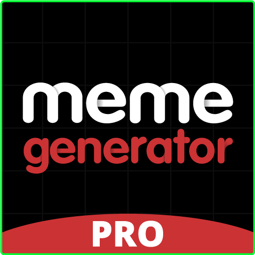 Meme Generator PRO V4.6548 ZlyMWWo8_o