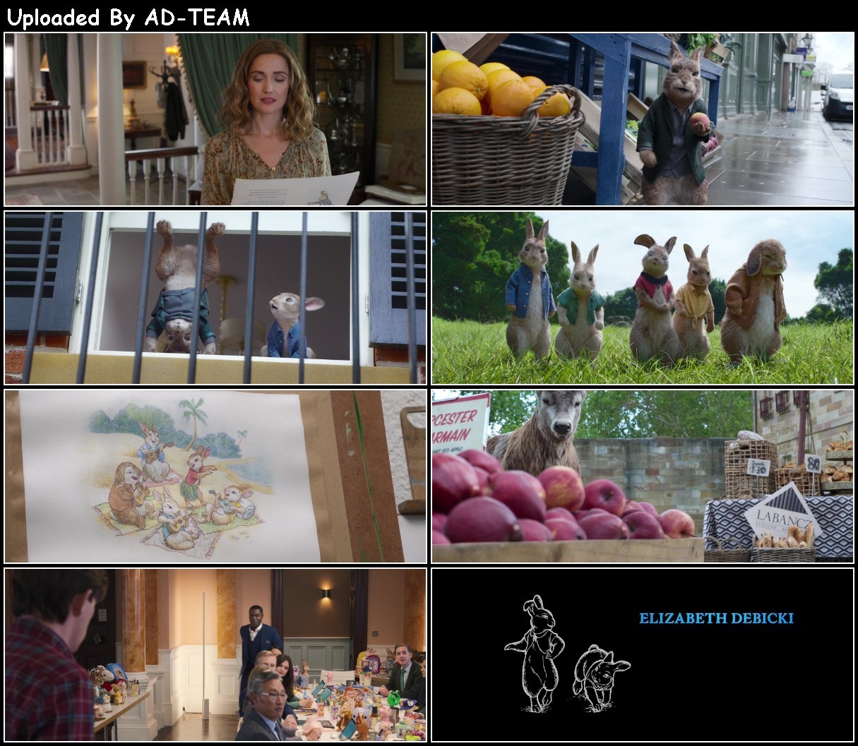 Peter Rabbit 2 The Runaway 2021 1080p WEBRip x264-RARBG 35FlMgZG_o
