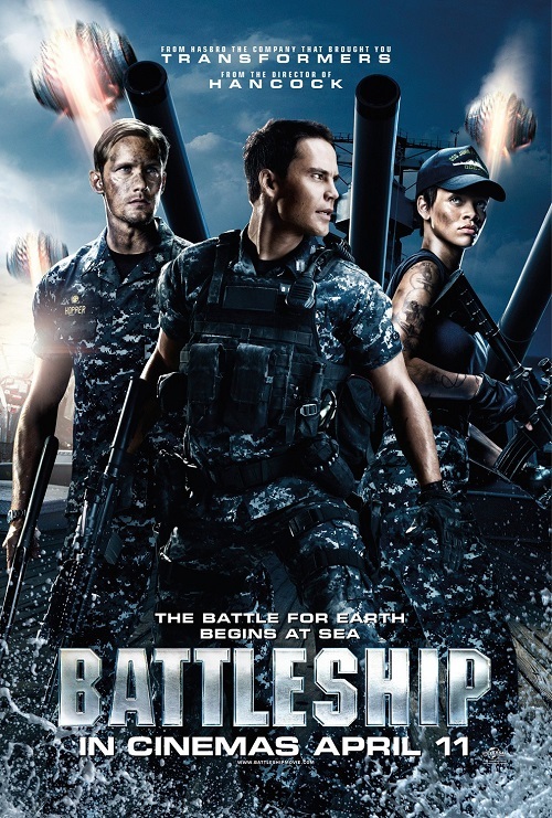 Battleship: Bitwa o Ziemię / Battleship (2012) MULTi.1080p.BluRay.x264.DTS.AC3-DENDA / LEKTOR i NAPISY PL