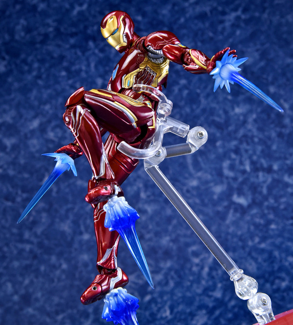 Avengers - Infinity Wars (S.H. Figuarts / Bandai) - Page 16 A8Z5sCJd_o