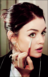 Lucy Hale YeAOfn1N_o