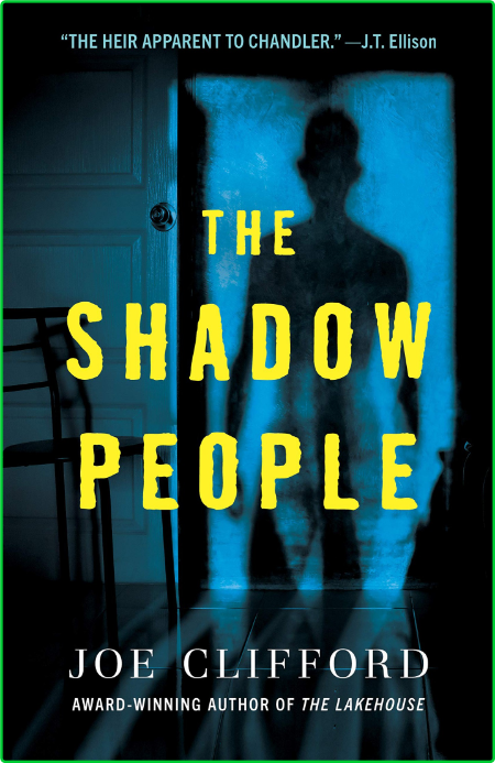 The Shadow People by Joe Clifford 0muYSQXc_o