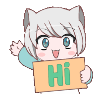 q10Hksp6_o.gif