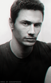 James Franco VCmvPVwg_o