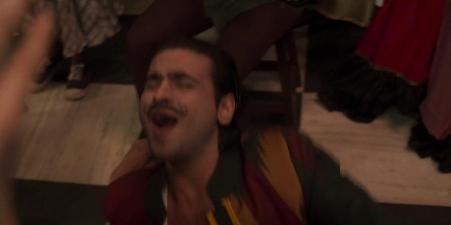 A Suitable Boy S01E03 720p HDTV x264-MTB A Suitable Boy S01E03 720p HDTV x264-MTB