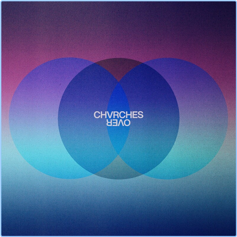 Chvrches (2023) Over WYViR5vi_o