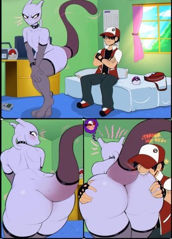 el-entrenamiento-de-mewtwo-shadbase