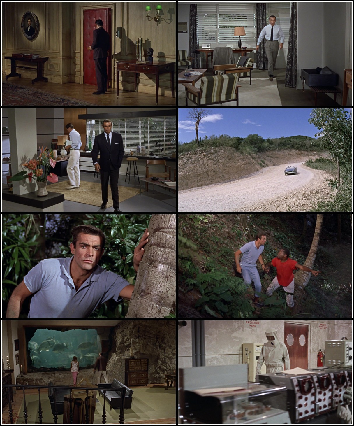 Dr  No (1962) 1080p BluRay x264 DTS-HD MA Soup MPm6dRop_o