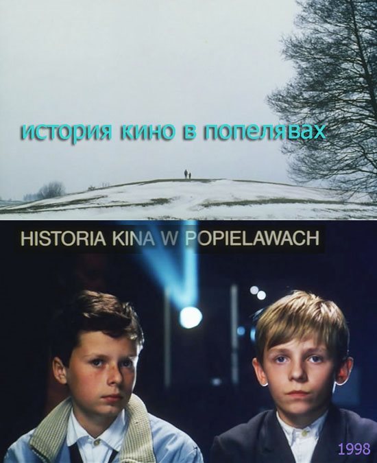 https//images2.imgbox.com/45/f4/FPInyE2v_o.jpg