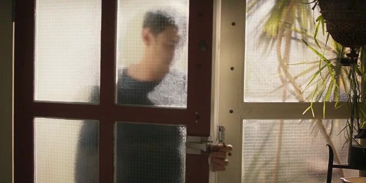 Im Not in Love 2021 HDRip XviD AC3-EVO Im Not in Love 2021 HDRip XviD AC3-EVO