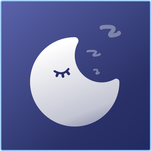 Sleep Monitor Sleep Tracker V2.6.9.3 Bv8GN0tK_o