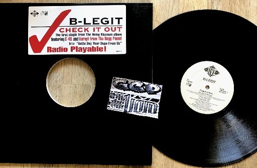 B-Legit-Check It Out-Promo-VLS-FLAC-1996-THEVOiD