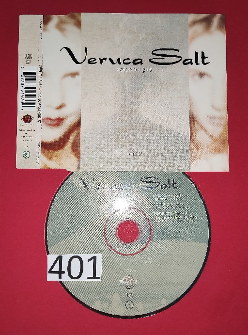 Veruca Salt-Volcano Girls-CDS-FLAC-1997-401