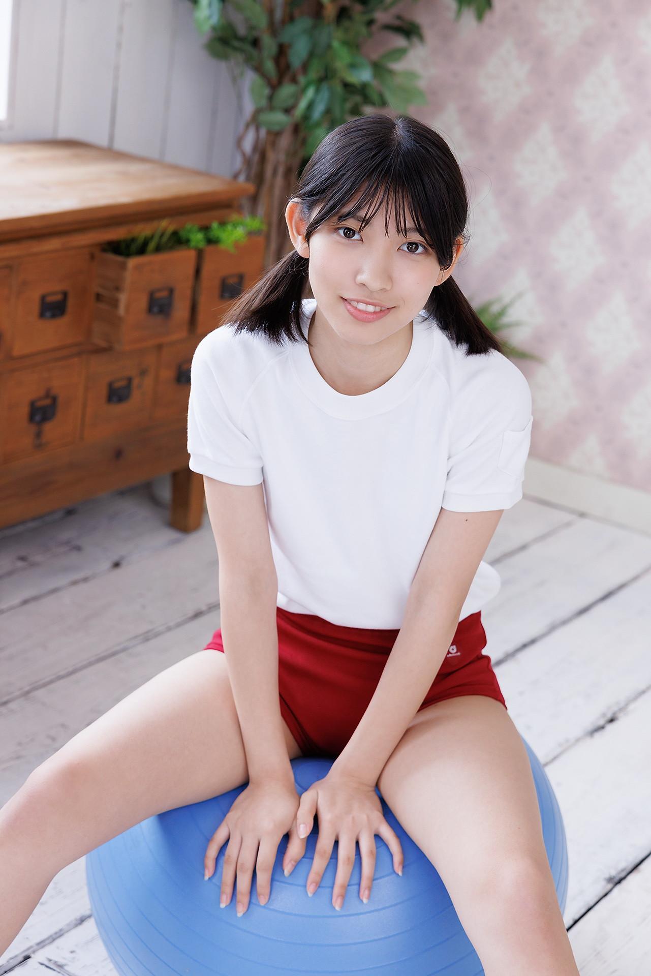 Akane Nishikawa 西川茜, Minisuka.tv 202.12.05 Regular Gallery Set 07.02(8)