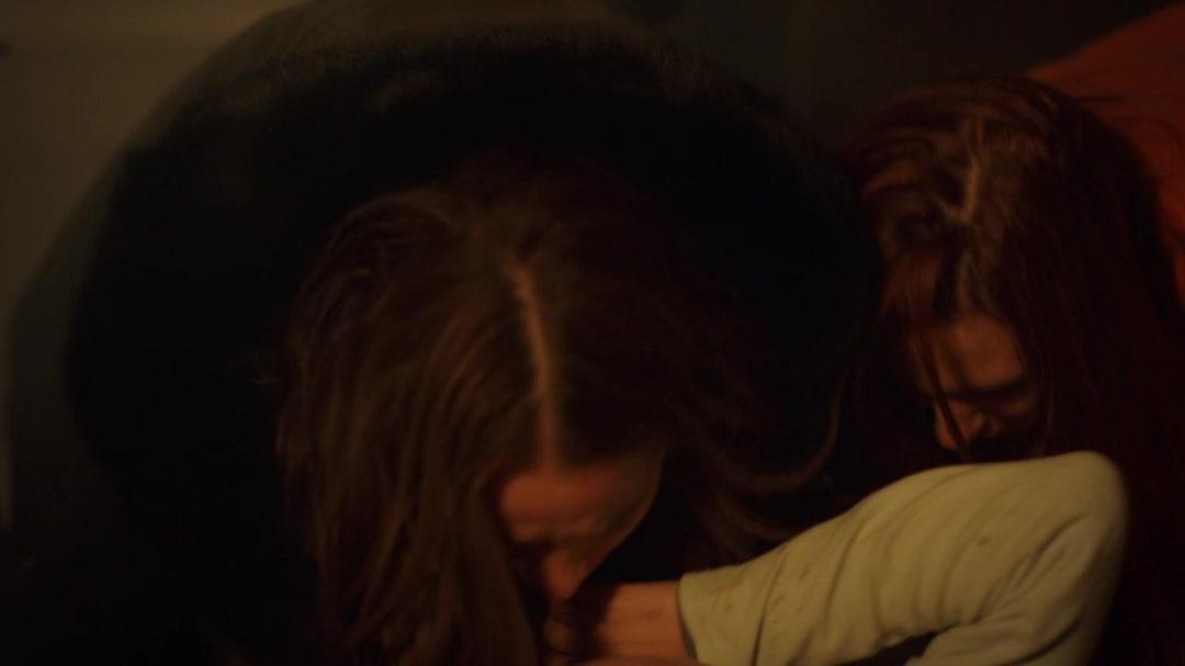 Wynonna Earp S04E05 Holy War 1 720p AMZN WEBRip DDP5 1 x264-NTb Wynonna Earp S04E05 Holy War 1 720p AMZN WEBRip DDP5 1 x264-NTb