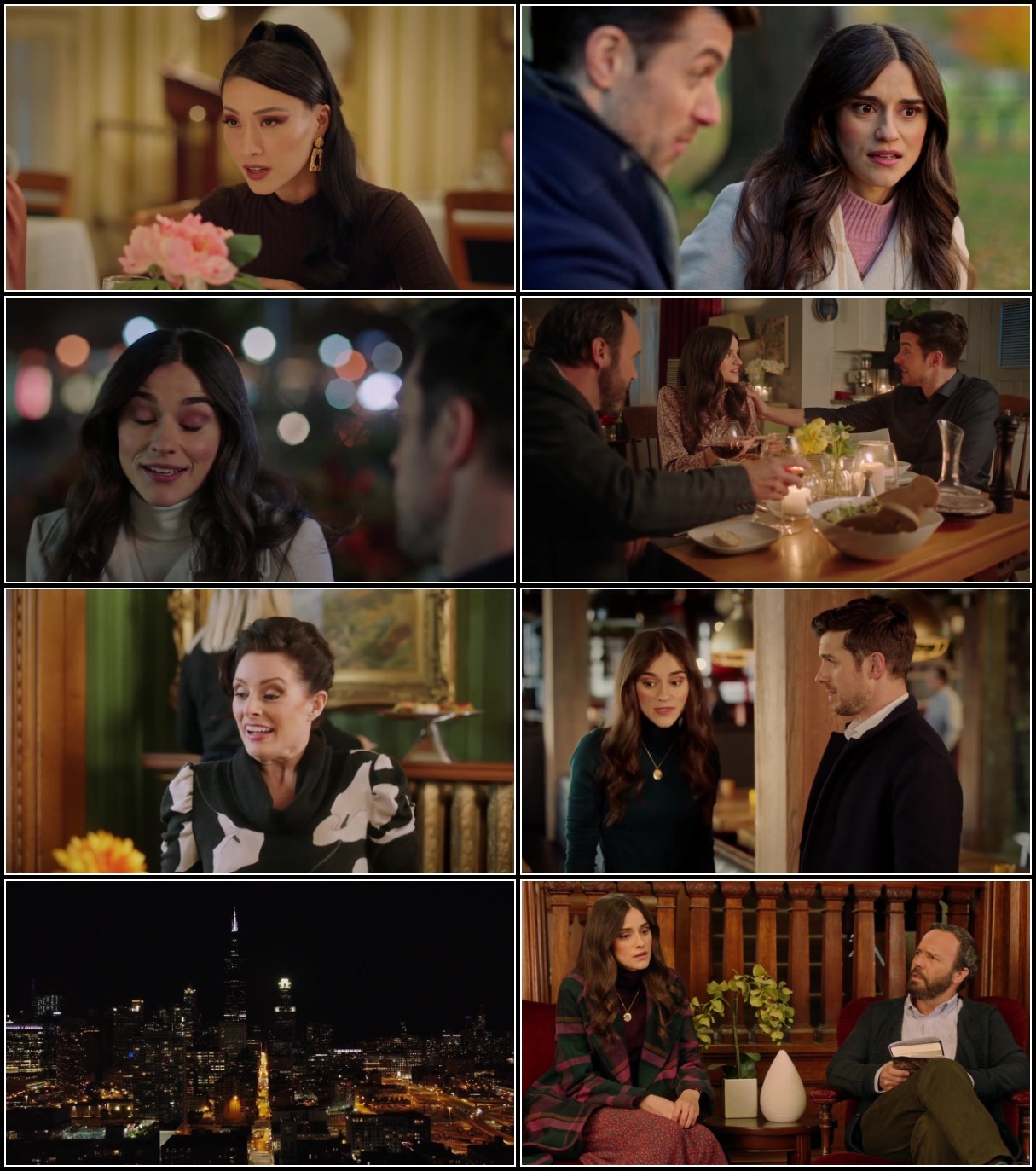 Lease On Love (2022) 720p WEBRip x264 AAC-YTS 1xKS3x4w_o