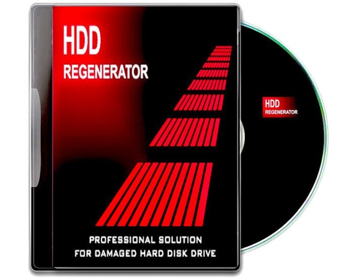 HDD Regenerator 2024 v20.24.0.0 BEVe7SNA_o