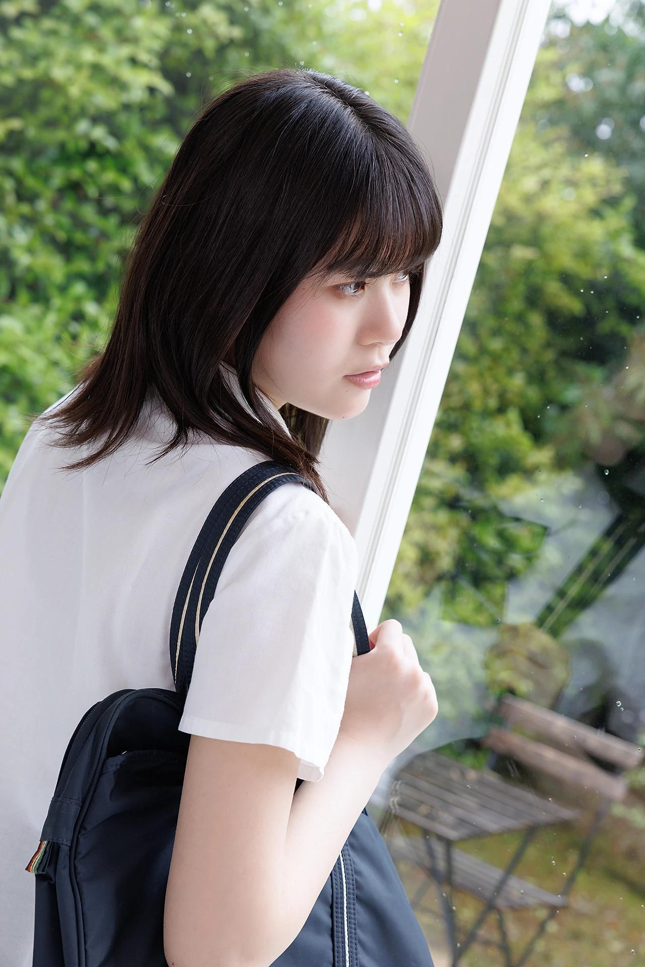 Rima Ozora 大空りま, Minisuka.tv 2025.08.14 Regular Gallery Set 12.01(7)