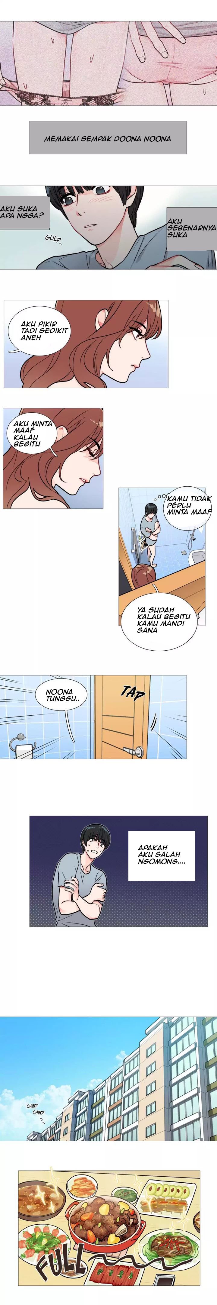 image host
