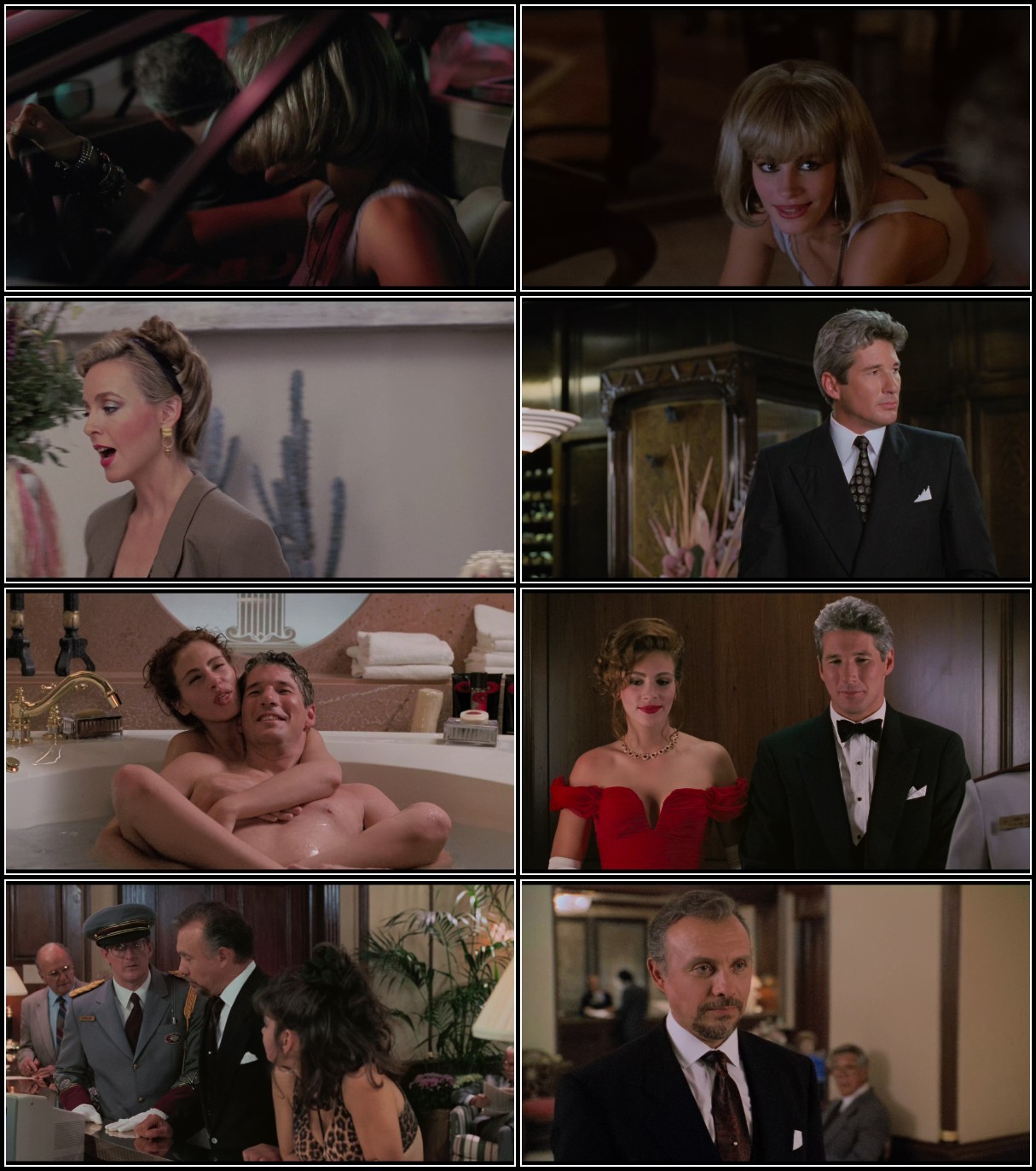 Pretty Woman (1990) 2160p 4K WEB 5.1 YTS IRzg78OU_o