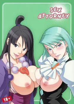 sex-attorney