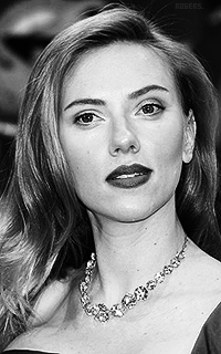 Scarlett Johansson G8SMI6Ua_o