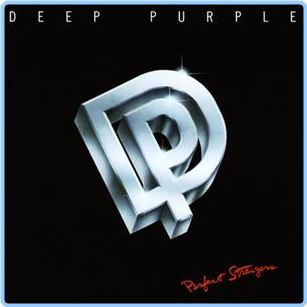 Deep Purple Perfect Strangers (1984) [FLAC] 88 A2EWpLbH_o