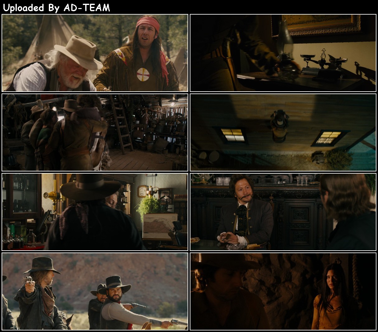 The Ridiculous 6 2015 1080p WEBRip x265-RARBG W3vTecXQ_o